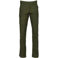 Брюки First Tactical M's V2 Tctcl Pant 32/30 зеленый