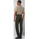 Брюки Salewa Puez Hemp Durastretch Pant Men 48/M Olive