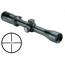Приціл Bushnell 