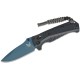 Нож Benchmade 
