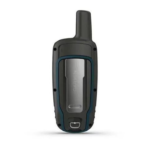 Навігатор Garmin GPSMAP 64x