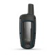 Навігатор Garmin GPSMAP 64x