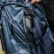 Рюкзак Tramp Expedition 75 л UTRP-055-navy