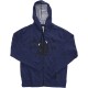 Худі Mechanix Race Division L Navy blue