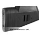 MAG548-BLK  Ложе Magpul Hunter X-22 для Ruger 10/22