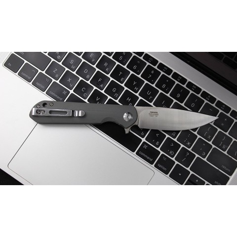 Ніж складаний Firebird FH41-CG