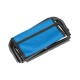 Стілець розкладний Skif Outdoor Steel Cramb M Blue