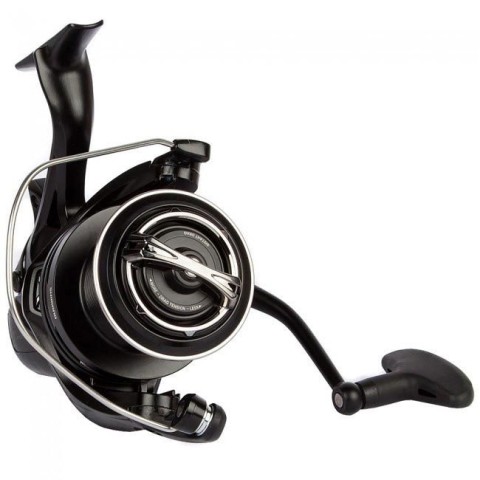 Катушка Shimano Big Baitrunner XT-B 14000 LC, 4+1, 4.6:1