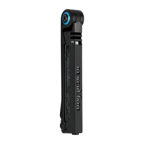 Складане точило Benchmade 