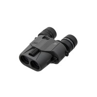 Бинокль Sig Optics ZULU6 10x30MM IMAGE STABILIZED, GRAPHITE