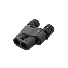 Бинокль Sig Optics ZULU6 10x30MM IMAGE STABILIZED, GRAPHITE