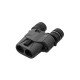 Бинокль Sig Optics ZULU6 10x30MM IMAGE STABILIZED, GRAPHITE