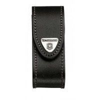 Чехол Victorinox поясной (91 мм, 2-4 слоя)