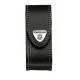 Чехол Victorinox поясной (91 мм, 2-4 слоя)