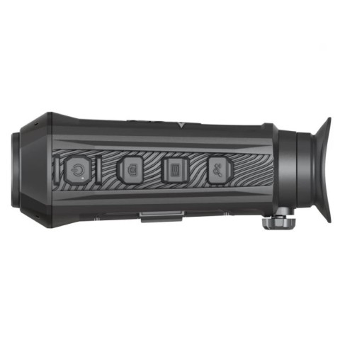 Тепловізор AGM TAIPAN V2 10-256