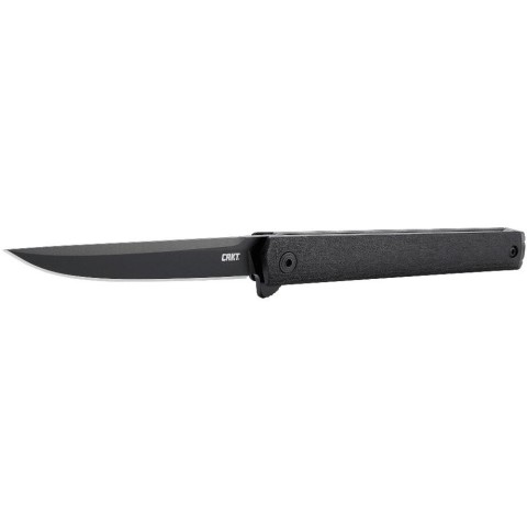 Нож CRKT 