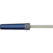 Точило Buck EdgeTek® Fishing FlipStik™ Diamond Sharpener