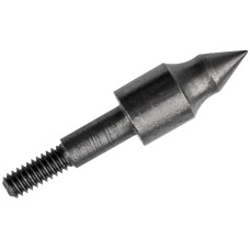 Наконечник для стрелы Man Kung MK-AL20-P , ( 5 шт/уп)