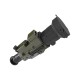 Тепловізійний приціл NVECTECH DEFENDER 360 L