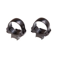 Кольца APEL Ø 30 mm Mod.134, ВН - 13,0 мм
