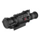 Тепловізійний приціл Guide TS435