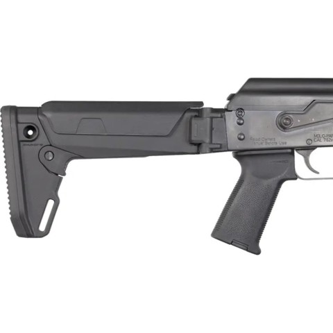 Щока Magpul для прикладів MOE для АК і Zhukov-S 0.25’’ FDE