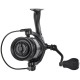 Котушка Brain Scout SE-B (new logo) 5000S 8+1BB 4.9:1 Black