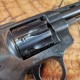 Револьвер Флобера Weihrauch Arminius HW 4