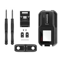 Набор для ремонта/замены комплектующих для Garmin VIRB X/VIRB XE