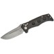 Нож Benchmade 