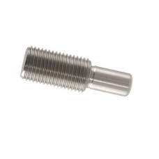 Hornady Neck Turn Mandrel - .338 - Мандрел для проточки дульца Хорнади