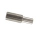 Hornady Neck Turn Mandrel - .338 - Мандрел для проточки дульца Хорнади