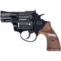 Стартовий револьвер Ekol Lite