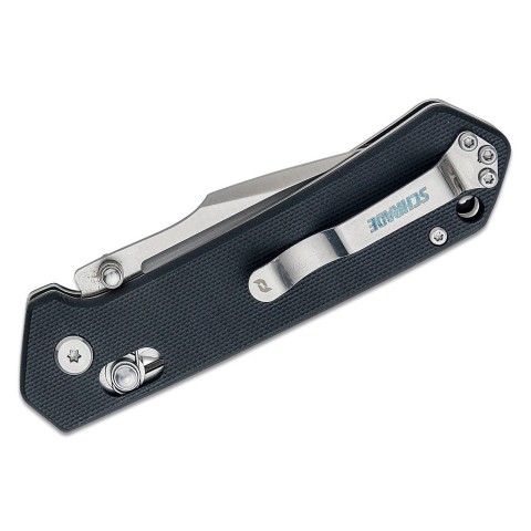 Нож Schrade Divergent Pivot Lock