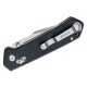 Нож Schrade Divergent Pivot Lock