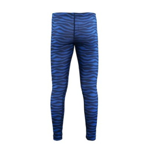 Mix and Match Pants Junior