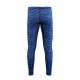 Mix and Match Pants Junior