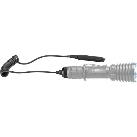 Кнопка Д/У Olight RWX для Warrior X/Javelot X