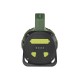 Фонарь LED EMOS P2315 700Lm Li-Ion 3600 мА/ч
