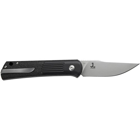Ніж Boker Plus Alluvial