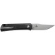 Ніж Boker Plus Alluvial