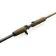 Спиннинг Savage Gear SG4 Swimbait Specialist Trigger 7’11