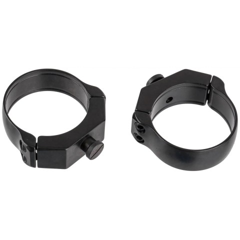 Кольца EAW (Apel) 36 мм на базу 365/00800, RB15mm