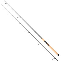 Спиннинг G.Loomis Classic Spin Jig SJR782 IMX 2.01m 3-10g (1 част.)
