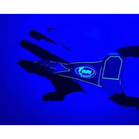 Напальчник Katran Single Finger Casting Glove