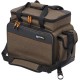 Сумка Savage Gear Specialist Lure Bag L 6 Boxes 31 Brown