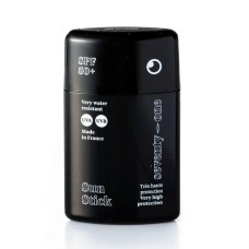 Солнцезащитный крем Color Sun Stick SPF 50+ ПРОЗРАЧНЫЙ