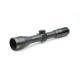 Оптический прицел HAKKO BH-1562 1.5-6X42 R:6ERD