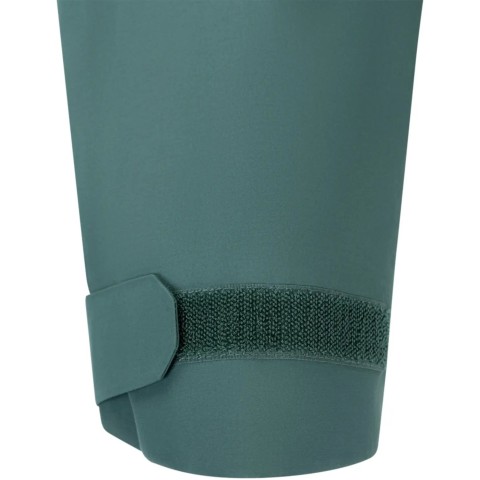 Куртка Frontier Saxifraga S 20K/20K Dark green