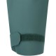 Куртка Frontier Saxifraga S 20K/20K Dark green